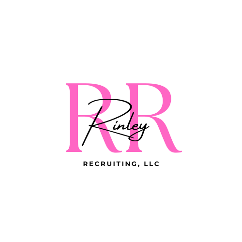 Welcome to Rinley Recruiting!